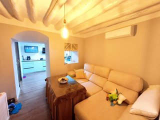 Chalet en venta en Colmenar