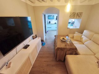 Chalet en venta en Colmenar