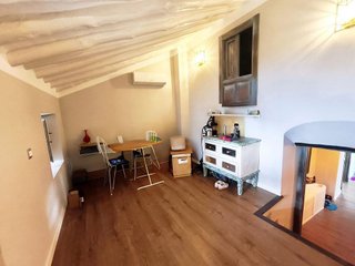Chalet en venta en Colmenar