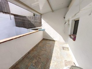 Chalet en venta en Colmenar