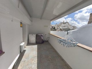 Chalet en venta en Colmenar
