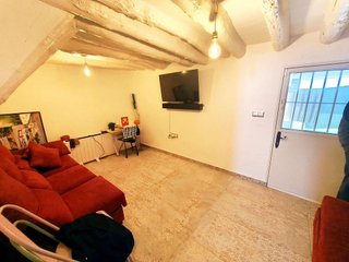 Chalet en venta en Colmenar