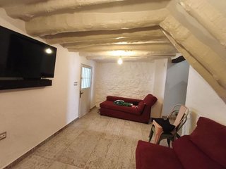 Chalet en venta en Colmenar