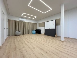 Oficina en alquiler en Sant Salvador de Guardiola