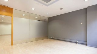 Oficina en alquiler en Vila de Gràcia en Barcelona