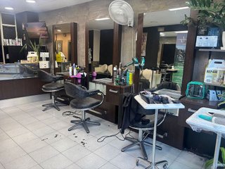 Local comercial en alquiler en La Marina de Port en Barcelona