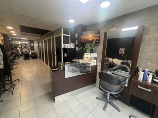 Local comercial en alquiler en La Marina de Port en Barcelona