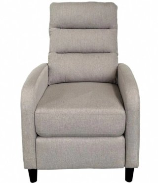 BUTACA RELAX RECLINABLE BUTACA SILLÓN