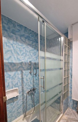 Piso en alquiler en Doctor Cerrada en Zaragoza