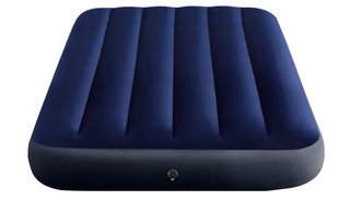 Colchón Inflable INTEX Dura-Beam Standard