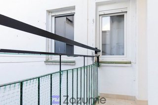 Piso en alquiler en Paseo Constitución - Las Damas en Zaragoza