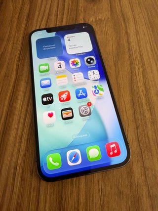 iPhone 12 Pro Max 256GB
