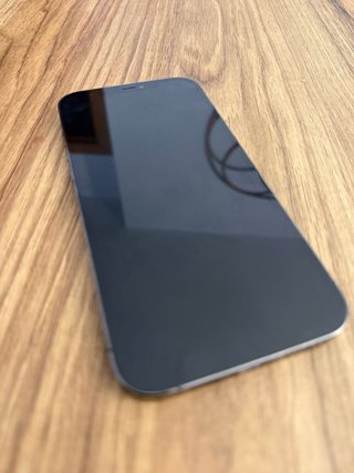 iPhone 12 Pro Max 256GB