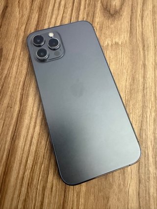 iPhone 12 Pro Max 256GB