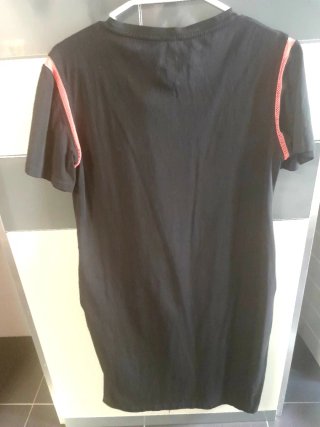 Vestido Be Happiness