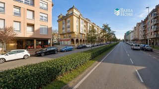 Local comercial en venta en Alisal - Cazoña - San Román en Santander