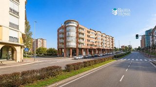 Local comercial en venta en Alisal - Cazoña - San Román en Santander