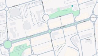Local comercial en venta en Alisal - Cazoña - San Román en Santander
