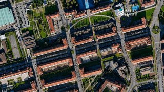 Local comercial en venta en Alisal - Cazoña - San Román en Santander