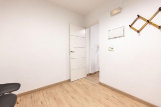 Local comercial en venta en Villalba Estación en Collado Villalba