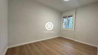 Oficina en alquiler en Pedralbes en Barcelona