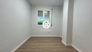 Oficina en alquiler en Pedralbes en Barcelona