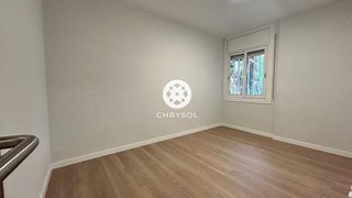 Oficina en alquiler en Pedralbes en Barcelona