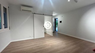 Oficina en alquiler en Pedralbes en Barcelona