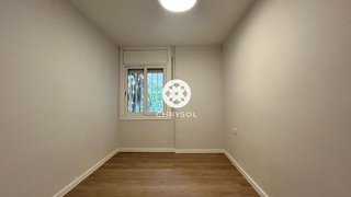 Oficina en alquiler en Pedralbes en Barcelona