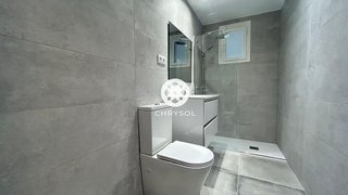 Oficina en alquiler en Pedralbes en Barcelona