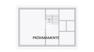 Oficina en alquiler en Pedralbes en Barcelona