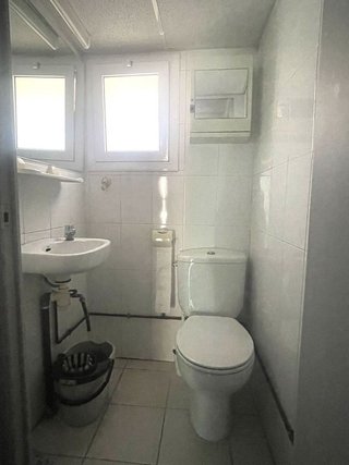 Local comercial en alquiler en Centre - Estació en Sant Cugat del Vallès