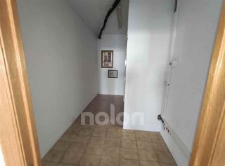 Local comercial en venta en Canet de Mar