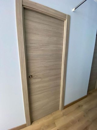 Local comercial en alquiler en La Granja en Zaragoza