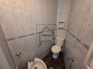 Piso en alquiler en Castiñeiriño - Cruceiro de Sar en Santiago de Compostela