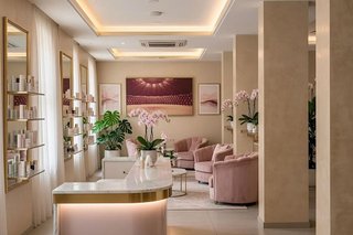 Local comercial en alquiler en Los Remedios en Sevilla
