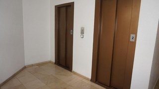 Oficina en alquiler en Ensanche - Diputación en Alicante