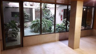 Oficina en alquiler en Ensanche - Diputación en Alicante