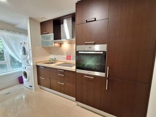 Piso en alquiler en Conxo en Santiago de Compostela