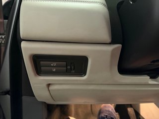 Land Rover Range Rover Evoque 2014