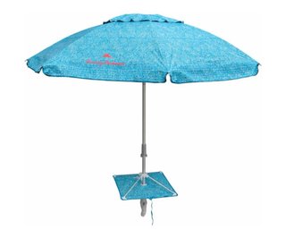Sombrilla Tommy Bahama