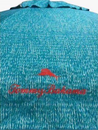 Sombrilla Tommy Bahama