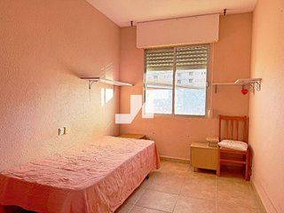 Piso en venta en Zona Centro en Oropesa del Mar/Orpesa