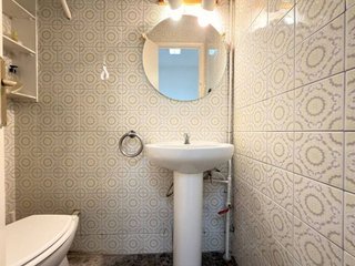 Oficina en alquiler en Sant Antoni en Barcelona