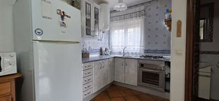 Chalet en venta en Allende el Río en Palencia