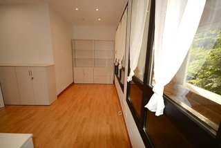 Oficina en alquiler en El Antiguo en San Sebastián-Donostia
