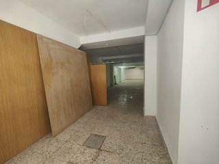 Local comercial en alquiler en Carrús Oest - El Toscar en Elche