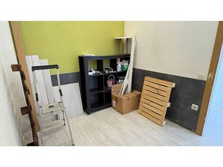 Local comercial en venta en Sant Pere en Terrassa