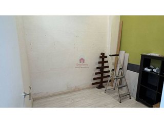 Local comercial en venta en Sant Pere en Terrassa