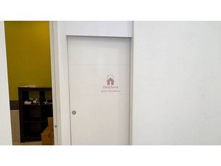 Local comercial en venta en Sant Pere en Terrassa